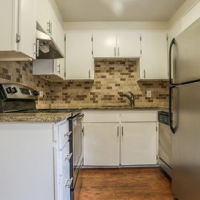 Photo Gallery for Unit 01A