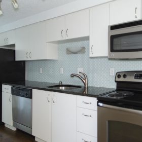 Photo Gallery for Unit 103