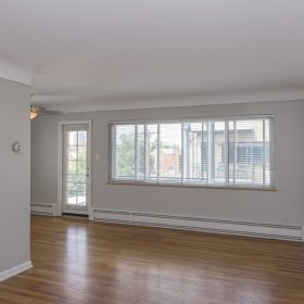 Photo Gallery for Unit 211