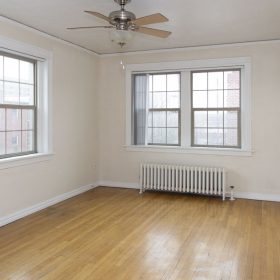 Photo Gallery for Unit 309