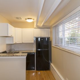 Photo Gallery for Unit 108