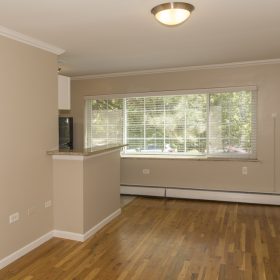 Photo Gallery for Unit 208