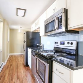 Photo Gallery for Unit 106