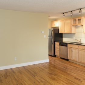 Photo Gallery for Unit 304