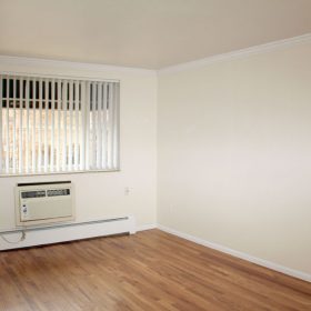 Photo Gallery for Unit 207