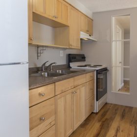 Photo Gallery for Unit 101