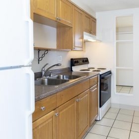 Photo Gallery for Unit 205