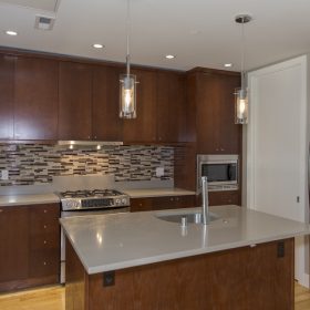 Photo Gallery for Unit 104