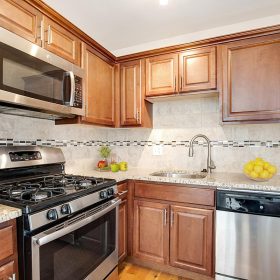 Photo Gallery for Unit 304