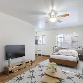 Photo Gallery for Unit 07-LIR