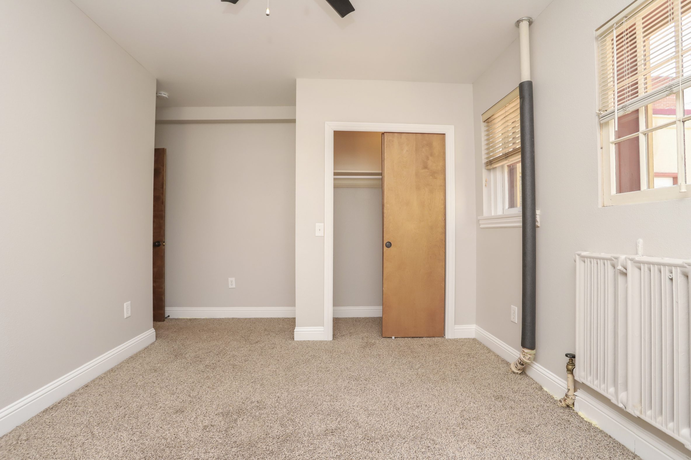 LaMont Apartments Cornerstone Apartments