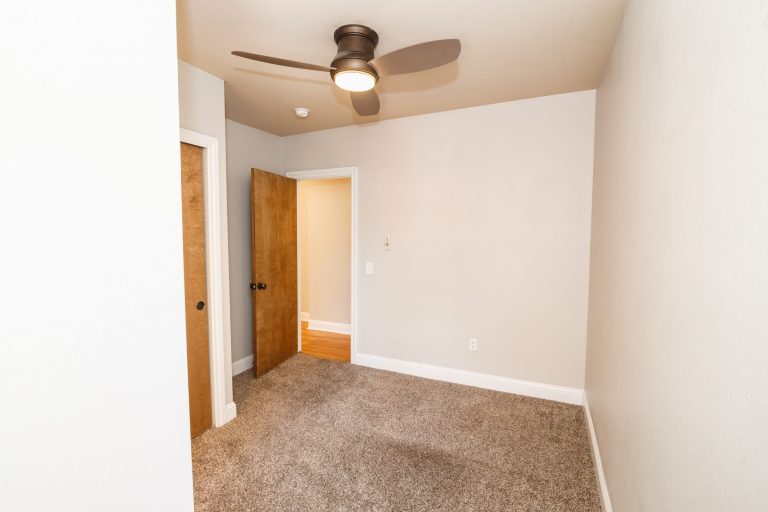 LaMont Apartments Cornerstone Apartments