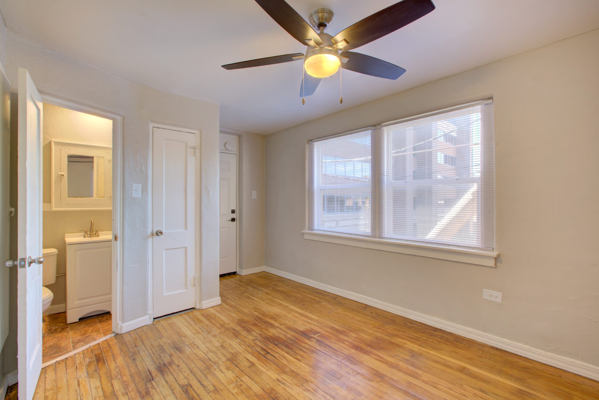 Palisade Apartments Cornerstone Apartments