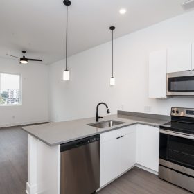 Photo Gallery for Unit 402