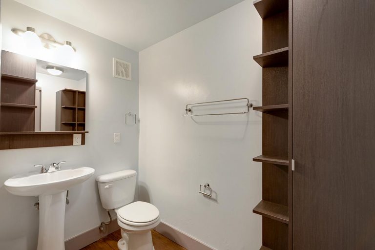 Altair Apartments Cornerstone Apartments