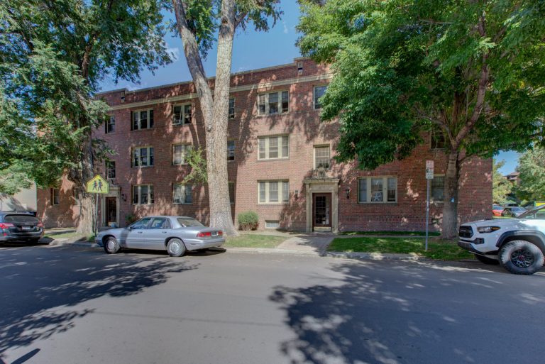 Eaton Apartments Cornerstone Apartments