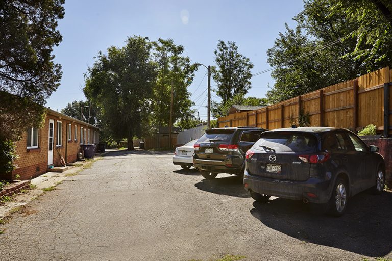 Decatur Apartments Cornerstone Apartments