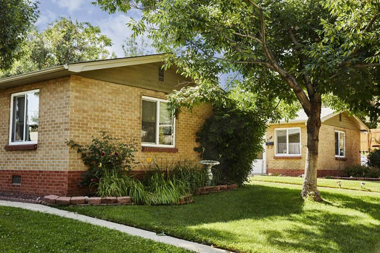 Decatur Apartments Cornerstone Apartments