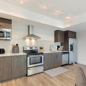 Photo Gallery for Unit F