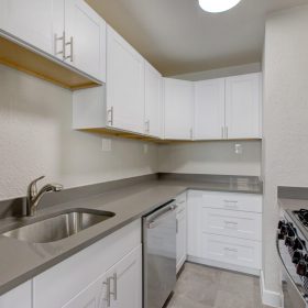 Photo Gallery for Unit 304