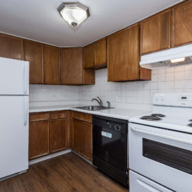 Photo Gallery for Unit 107