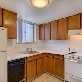 Photo Gallery for Unit 106