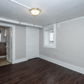 Photo Gallery for Unit 28