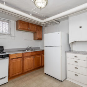 Photo Gallery for Unit 28