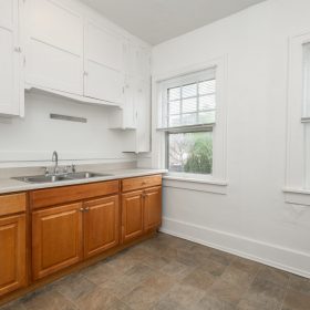 Photo Gallery for Unit 22