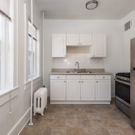 Photo Gallery for Unit 04