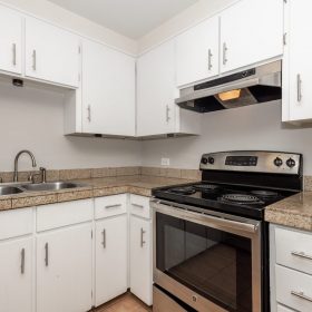 Photo Gallery for Unit 02F