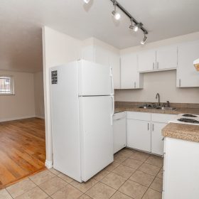 Photo Gallery for Unit 01D