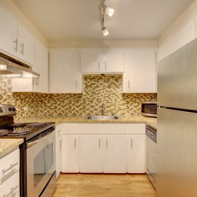 Photo Gallery for Unit 02G