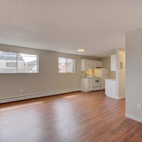 Photo Gallery for Unit 626-104