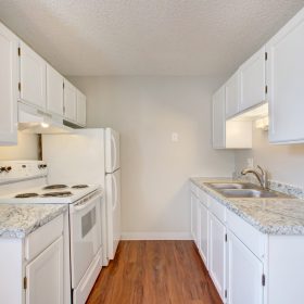 Photo Gallery for Unit 626-104