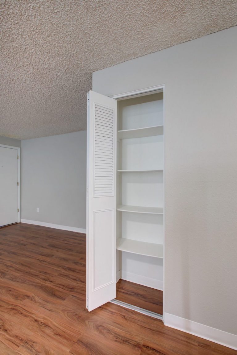 Greenway Apartments Cornerstone Apartments