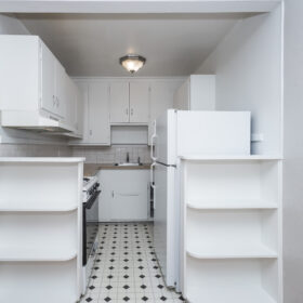 Photo Gallery for Unit 101