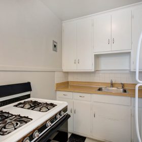 Photo Gallery for Unit 111