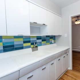 Photo Gallery for Unit 106