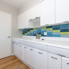 Photo Gallery for Unit 312