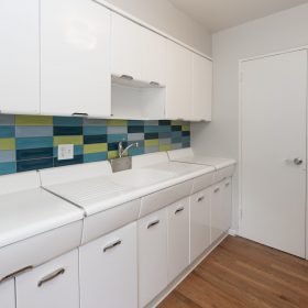 Photo Gallery for Unit 207