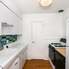 Photo Gallery for Unit 211