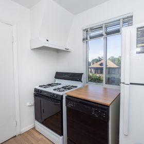 Photo Gallery for Unit 305