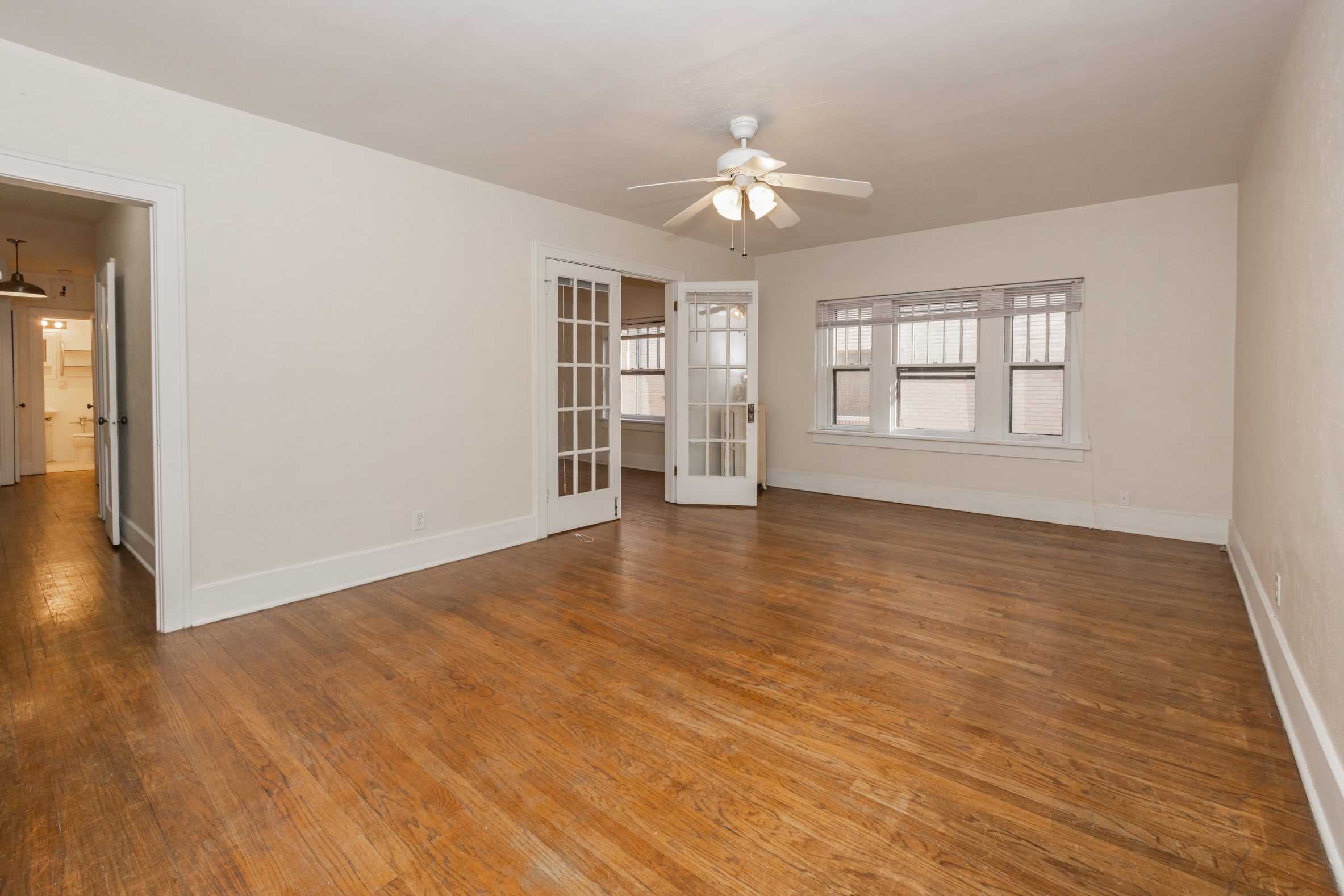 Corona Court Apartments Cornerstone Apartments