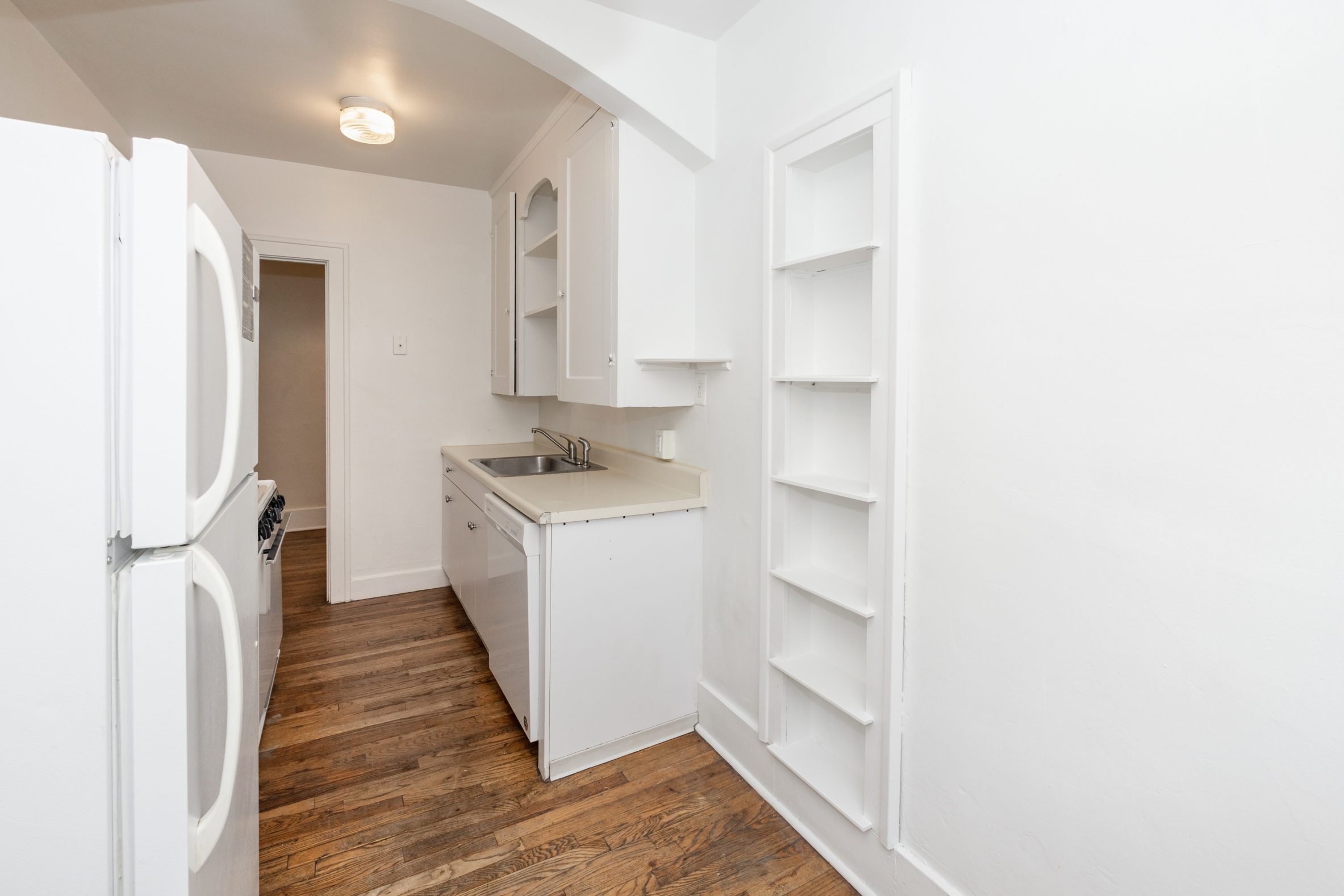 Corona Court Apartments Cornerstone Apartments