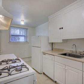 Photo Gallery for Unit 31