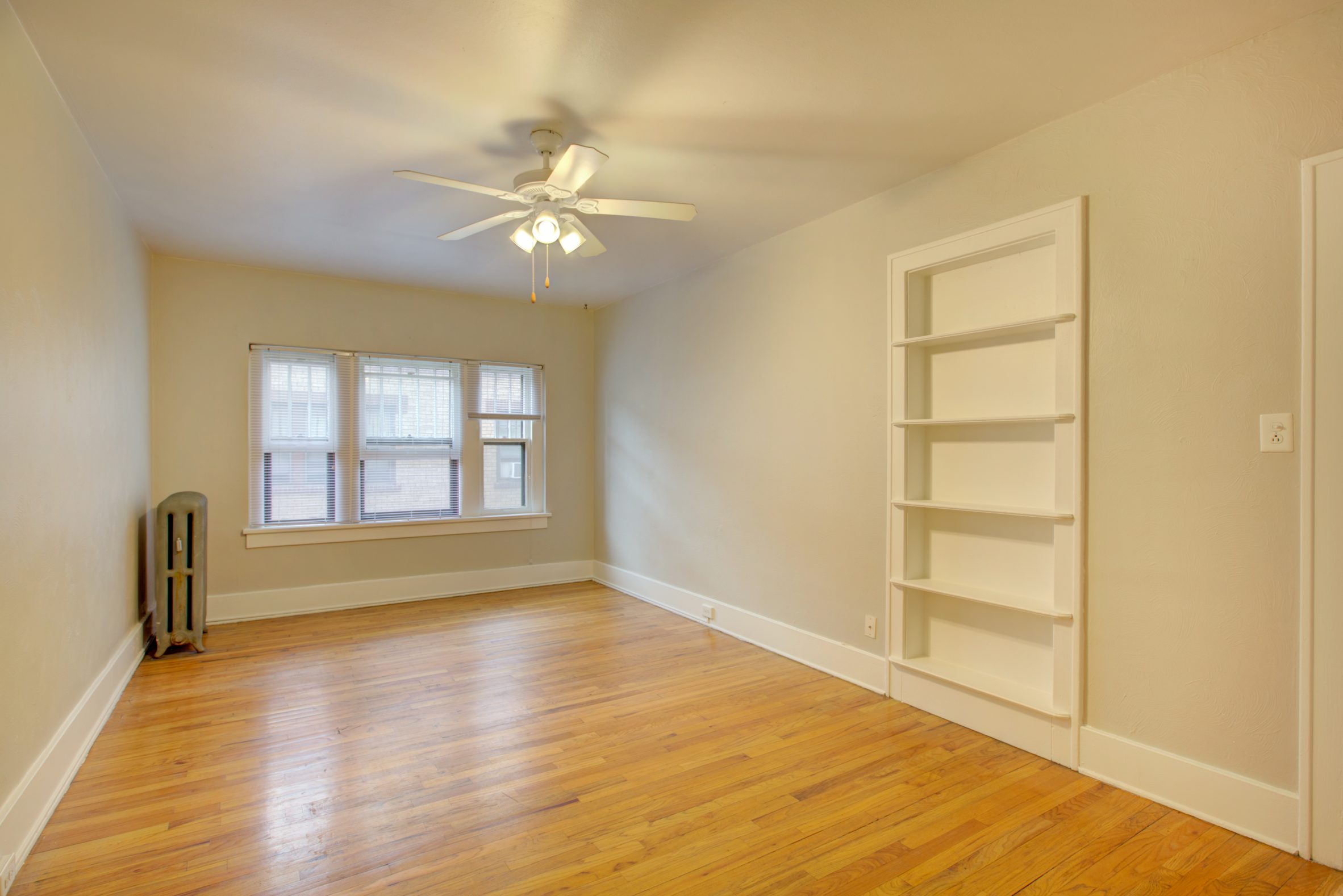 Corona Court Apartments Cornerstone Apartments