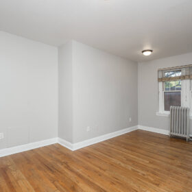 Photo Gallery for Unit 304