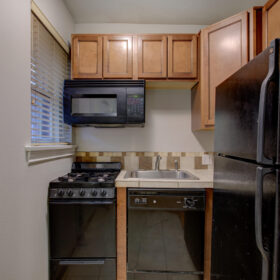 Photo Gallery for Unit 204