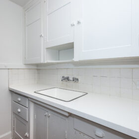 Photo Gallery for Unit 19